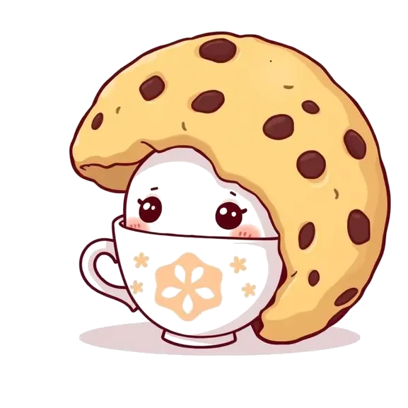 Welcome to Festivity.Lol